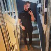 Luke