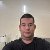 PaulC90