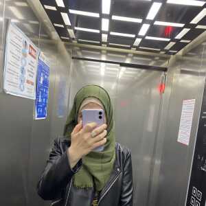 emirsaliy295