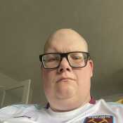 Coyi36 