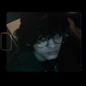 ExcitingJoyful5556da