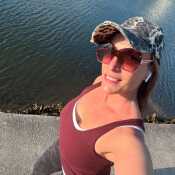 EndearingHeartthrob1319ad