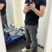 Maleksingle