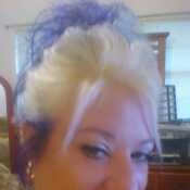 Cathie