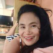 CharismaticTeacher