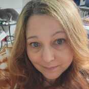 AlluringWriter