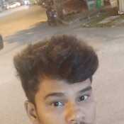 MdRaselhossain