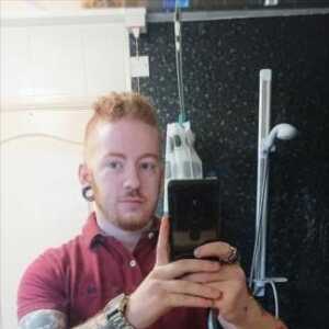 joshuajwatson