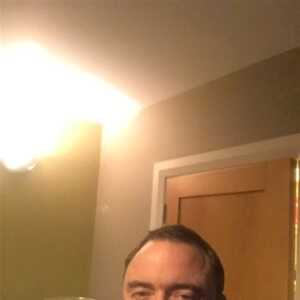 wcf0f0aceaecfcb
