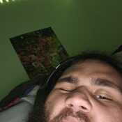 ZombieSlayer 