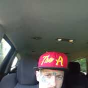 Michael