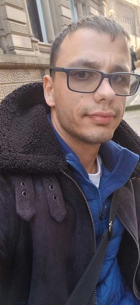 BD21 profile photo