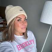 Beatrice12m