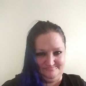 Kalikitty2020