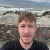ChuvashskiyGeniy21