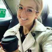 Emily 