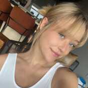 Kallymia 