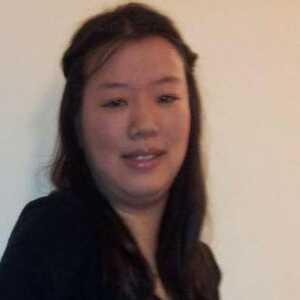 Hannah213469