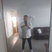 Juan