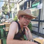 Iamsteve