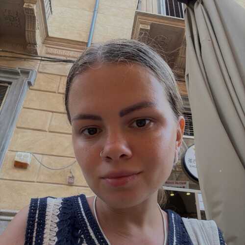 Lelia