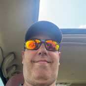 John Miller