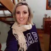 Madaline