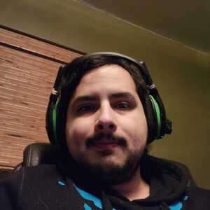 ConsiderateGentleman72