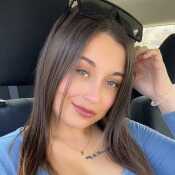 Chloedube2334