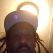 Big T