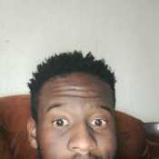 wiseman 
