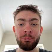 Gamerdh247