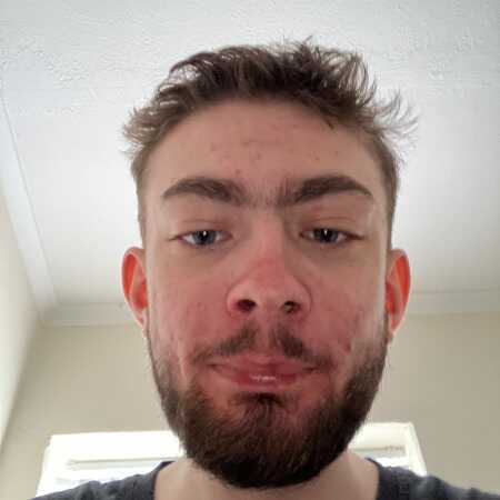 Gamerdh247 profile photo