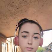 Amyloo
