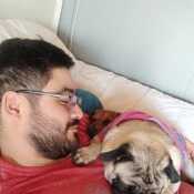 Edgardo