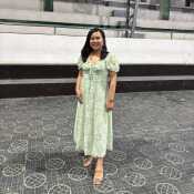 Bea_loverch1q