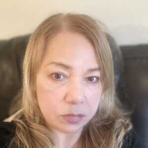 HonestProfessor535ea7
