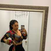 Carolena23