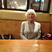 Annette