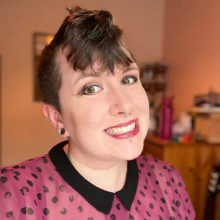 Tulli profile photo
