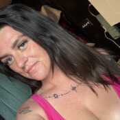 Elizabeth
