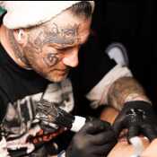 Sickah