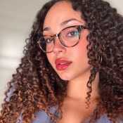 Betty_nicole