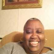 PositiveEmpowerer83d41b