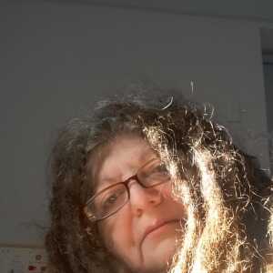 om108antoinette@live.com.au
