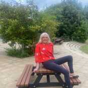 FunOutdoorsmancicdec