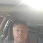 Markpett