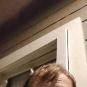 egbfcdecagacebab