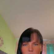 Nadine