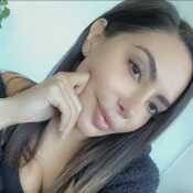 Lia